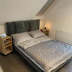 Appena Guest House 2