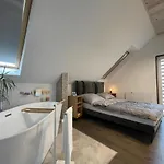 Appena Guest House 2