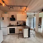 Appena Guest House 2