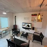 Appena Guest House 2